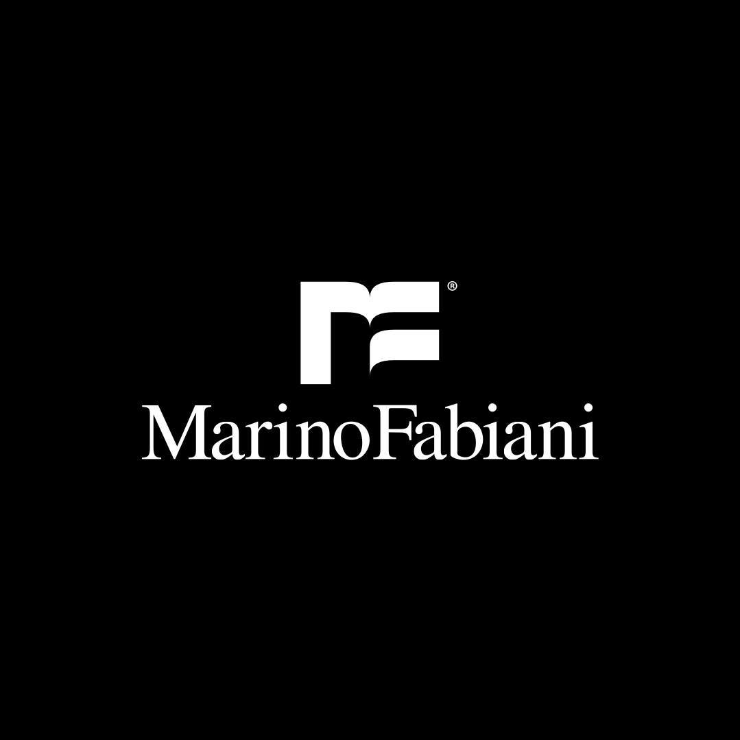 Marino Fabiani - Calzoleria su misura